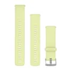 Quick Release Bands (22 mm)