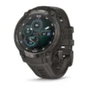 Instinct® Crossover AMOLED