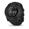 Instinct® 3 – 50 mm, Solar, Tactical Edition