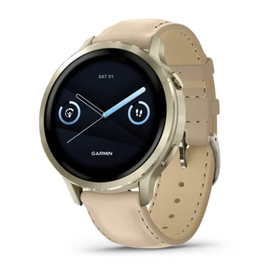 Venu® 4 – 41 mm