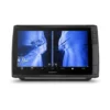 ECHOMAP™ Ultra 2 de 16"