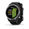 Approach® S44