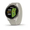 Approach® S50 beige