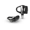 Rally™ RK210