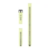 QuickFit® 20 Watch Bands
