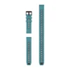 QuickFit® 26 Watch Bands