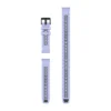 QuickFit® 26 Watch Bands
