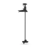 Force® Kraken Trolling Motor - 110"