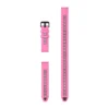 QuickFit® 20 Watch Bands