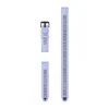 QuickFit® 20 Watch Bands