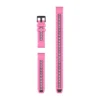 QuickFit® 26 Watch Bands
