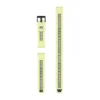 QuickFit® 26 Watch Bands