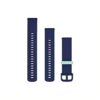 Quick Release Bands (20 mm)