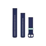 Quick Release Bands (20 mm)
