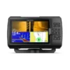 STRIKER™ Plus 7sv con transductor