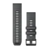 Correas de reloj QuickFit® 26