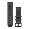 Correas de reloj QuickFit® 26