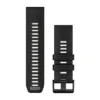 Correas de reloj QuickFit® 26