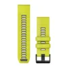 Correas de reloj QuickFit® 26