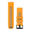 Correas de reloj QuickFit® 26