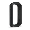 Fundas de silicona (Edge® 550-850)