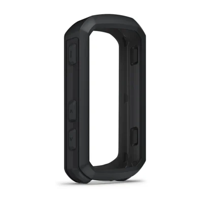 Fundas de silicona (Edge® 550-850)