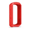Fundas de silicona (Edge® 550-850)