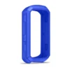 Fundas de silicona (Edge® 550-850)
