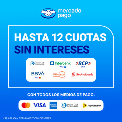 MERCADO PAGO CUADRADO_gmb.jpg