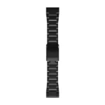 QuickFit® 26 Watch Bands