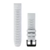 QuickFit® 22 Watch Bands