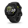 Forerunner® 70