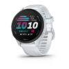 Forerunner® 70