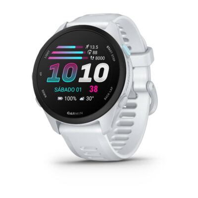 Forerunner® 70