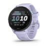 Forerunner® 70