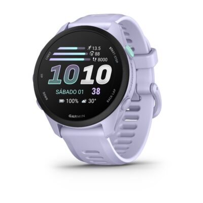 Forerunner® 70
