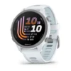 Forerunner® 170