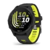 Forerunner® 170 Music