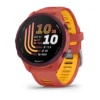Forerunner® 170 Music