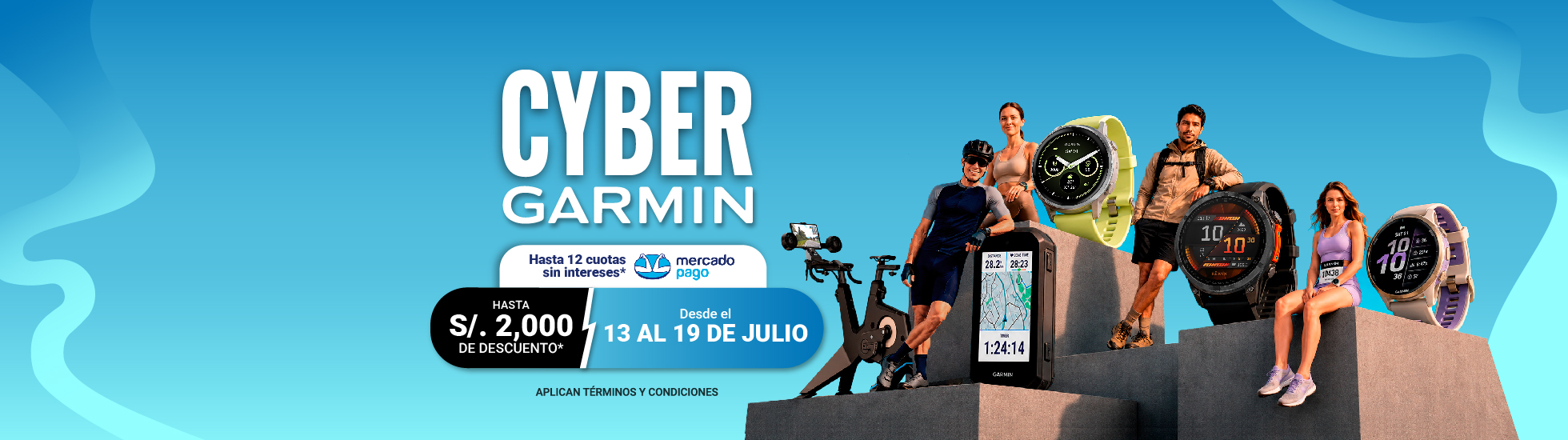 WEB INICIO