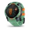 Instinct® 3 – 45 mm, AMOLED