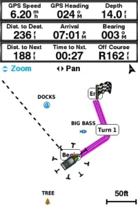 waypoint-map